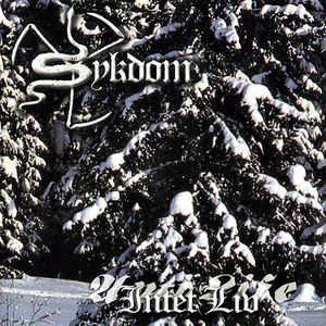 Sykdom (NOR-2) : Intet Liv